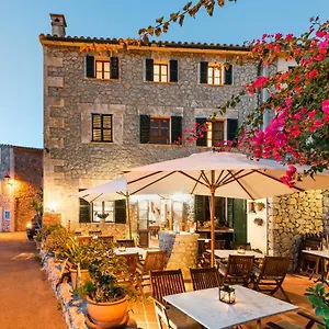 Hotell D'interior Ca Mado Paula, Banyalbufar