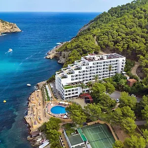Hotell Palladium - Adults Only, Cala Llonga (Ibiza)